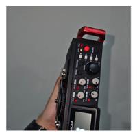 Grabador De Audio Tascam Dr-701d segunda mano   México 