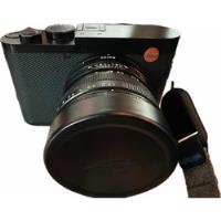 Leica Q2, usado segunda mano   México 
