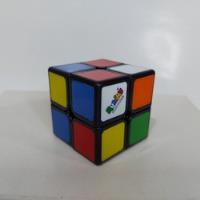 Cubo Rubik 2x2 B segunda mano   México 