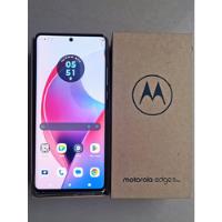 Motorola Edge 30 Ultra segunda mano   México 