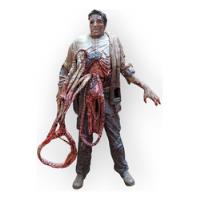 Bungee Walker Figura The Walking Dead Original (sin Caja), usado segunda mano   México 