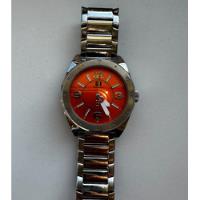 Reloj Boss Orange Hb1921142548 segunda mano   México 