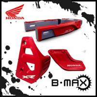 Kit Protector Caliper Horquillon Guia Honda Tornado Xr 250 segunda mano   México 