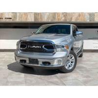 Usado, Dodge Ram 2500 Laramie Longhorn 2017 segunda mano   México 