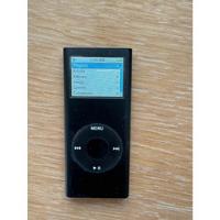 iPod 8gb, usado segunda mano   México 