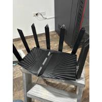 Router Wifi Tp Link Ax90 Tribanda En Excelentes Condiciones segunda mano   México 