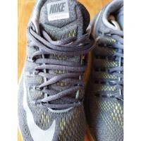 Tenis Nike Air Max , usado segunda mano   México 