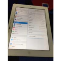iPad 2 De 16gb segunda mano   México 