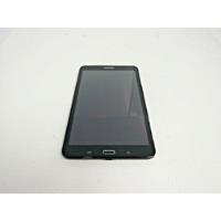 Samsung Sm-t337v Galaxy Tab 4 8.0 Verizon 4g 16gb Tablet Ttc segunda mano   México 