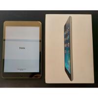 iPad Mini 2 De 16gb Modelo A1489 Excelentes Condiciones  segunda mano   México 