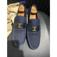 Zapatos Louis Vuitton segunda mano   México 