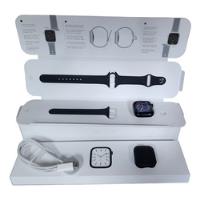 Smartwatch Apple A2473 Series 7 Gps 41mm segunda mano   México 