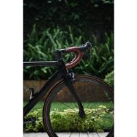 Bicicleta Pinarello Pince 2020 - Talla 51.5 segunda mano   México 
