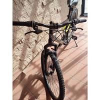 Usado, Bicicleta De Montaña, Genesis R29 segunda mano   México 