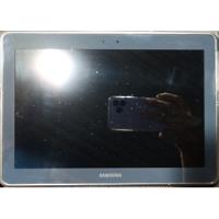 Tablet Para Piezas Samsung Modelo Gt-n8000 segunda mano   México 