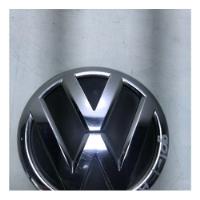 Emblema Cajuela Volkswagen Gol 2009-2016 segunda mano   México 