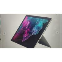 Microsoft Surface Pro 6 - Core I7 - 512gb 16gb Ram Platinum segunda mano   México 