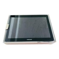 Samsung Galaxy Tab 2 | Gt-p5110 | 10.1  | 16gb | 1gb Ram, usado segunda mano   México 