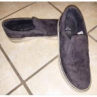 Sneakers Slip-on Dcshoes , usado segunda mano   México 