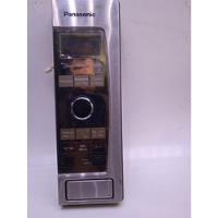 Usado, Panel De Control Para Horno  Microondas Samsung Con Tarjeta segunda mano   México 