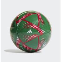 Usado, Mini Balon Mexico Qatar 22 Cristiano Ronaldo Messi Al Rihla segunda mano   México 