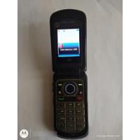 Motorola I420 Nextel segunda mano   México 