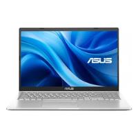 Laptop Asus Vivobook X515ja 20gb Ram 256ssd Y 500gbdd, usado segunda mano   México 