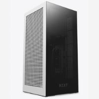 Nzxt H1 Gaming Pc - Geforce Rtx 3070 Ti - Intel Core I7 segunda mano   México 