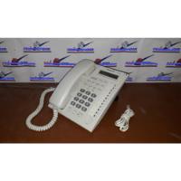 Telefono Multilinea Panasonic Kx-t7730 Base Original segunda mano   México 