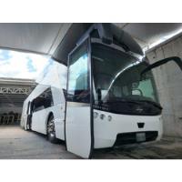 Autobus Ayatz Doble Piso Dd Modelo 2018 segunda mano   México 