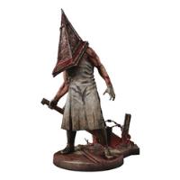 Figura Estatua Gecco Pyramid Head Silent Hill 1/6  segunda mano   México 