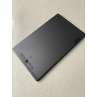 Tablet Lenovo Tab M10 Plus Perfecto Estado. segunda mano   México 