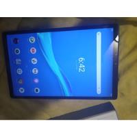 Tableta Lenovo Tab M10 Plus, Tableta Android Fhd De 10.3 segunda mano   México 