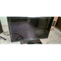 Samsung Smart Tv Un32d5550rf De 32 Pulgadas segunda mano   México 