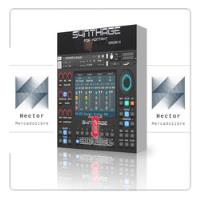 Synthage 1.4 ( Yamaha Montage ) - Samples Kontakt (10 Gb) segunda mano   México 