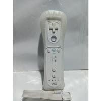 Control Para Wii Original Usado  segunda mano   México 