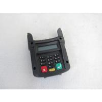 Motorola Symbol Mc70 Mc75 Credit Card Deb Reader Dcr7x00 Ttc segunda mano   México 