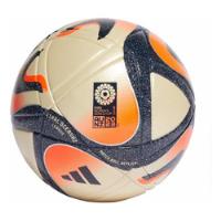 Balón adidas Oceanuz Final Womens Worldcup 2023 League (#5) segunda mano   México 