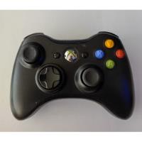 2 Controles Xbox 360 segunda mano   México 