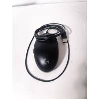 Mouse Gamer De Juego Logitech  G Series Prodigy G203 Black, usado segunda mano   México 