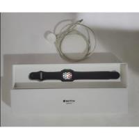 Reloj Apple Watch Serie 3  Gps, 38 Mm segunda mano   México 