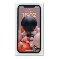 Apple iPhone 12 (128 Gb) Negro + Apple Earpods + Adaptador Audífonos +  3 Cases segunda mano   México 