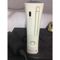 Xbox 360, usado segunda mano   México 