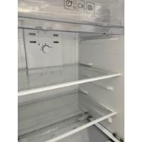 Usado, Refrigerador Samsung 11 Pies segunda mano   México 