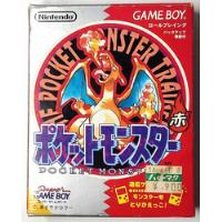 Pokémon Edicion Fire Game Boy Advance 1996 Rtrmx Vj segunda mano   México 