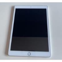 iPad 10.2 Wi-fi 32gb 7° Generación Plateado segunda mano   México 