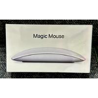 Usado, Apple Magic Mouse 2 Blanco Nuevo Caja Cerrada segunda mano   México 