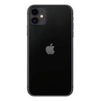 iPhone 11 Para Liberar segunda mano   México 