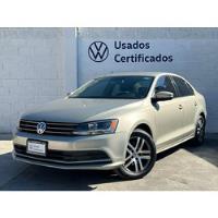 Volkswagen Jetta 2015 segunda mano   México 