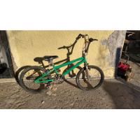  Bike  Moongoose R20 segunda mano   México 